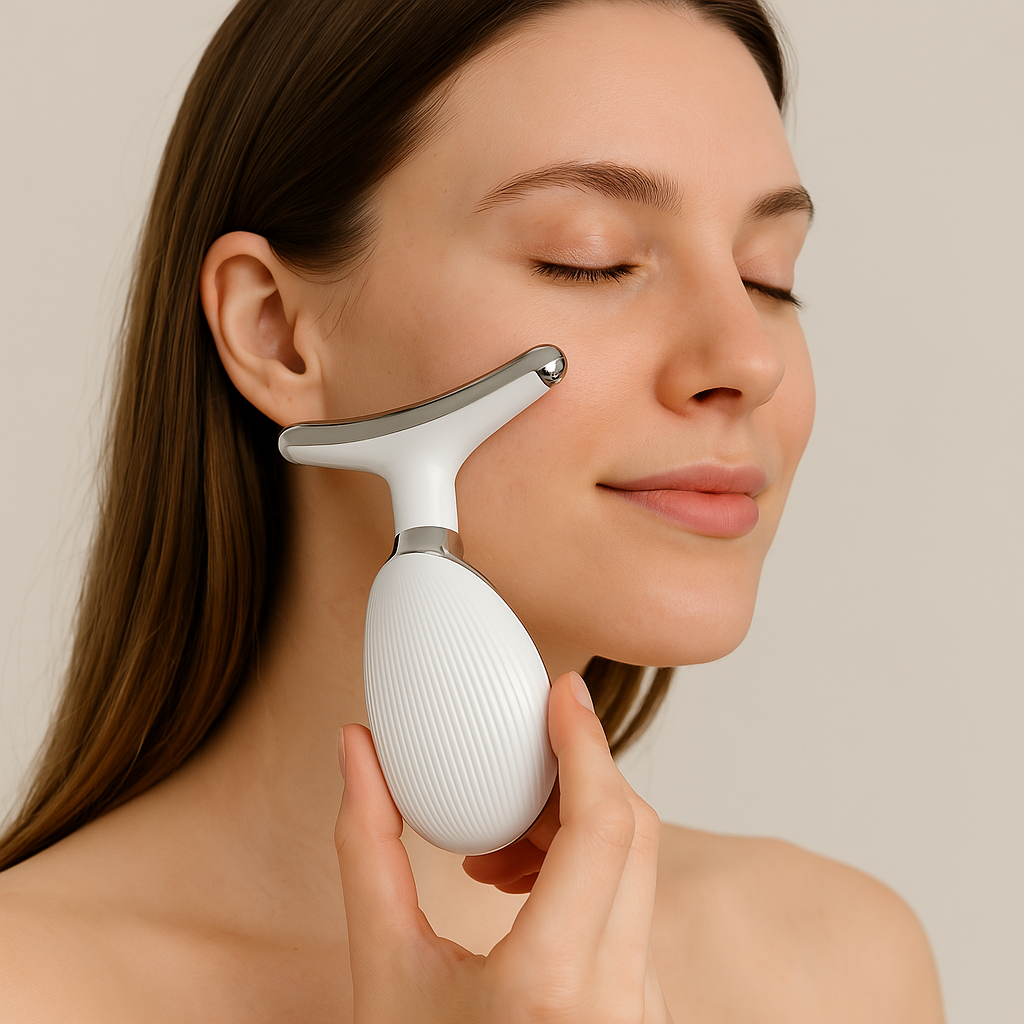 Bellaface GlowLift™